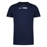 Jongens T-shirt R125KbN30006 Harris