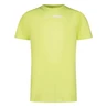 Jongens T-shirt R125KbN30006 Harris
