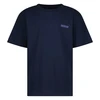 Jongens T-shirt R125KBN30007 Harton