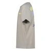 Jongens T-shirt R125KBN30007 Harton