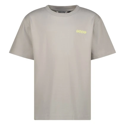 Jongens T-shirt R125KBN30007 Harton