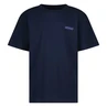 Jongens T-shirt R125KBN30007 Harton