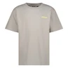 Jongens T-shirt R125KBN30007 Harton