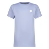 Jongens T-shirt R125KBN30009 Halls