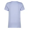 Jongens T-shirt R125KBN30009 Halls