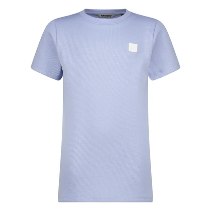 Jongens T-shirt R125KBN30009 Halls