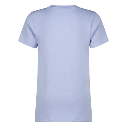 Jongens T-shirt R125KBN30009 Halls