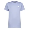 Jongens T-shirt R125KBN30009 Halls