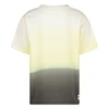 Jongens T-shirt R125KBN30010 Horizon