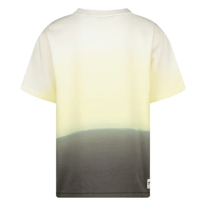 Jongens T-shirt R125KBN30010 Horizon