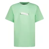 Jongens T-shirt R125KBN30012 Hocking