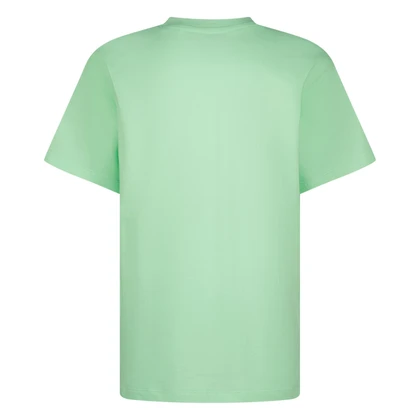 Jongens T-shirt R125KBN30012 Hocking