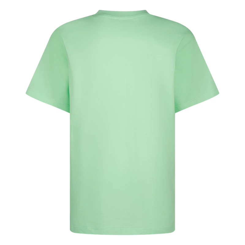 Jongens T-shirt R125KBN30012 Hocking Raizzed GROEN