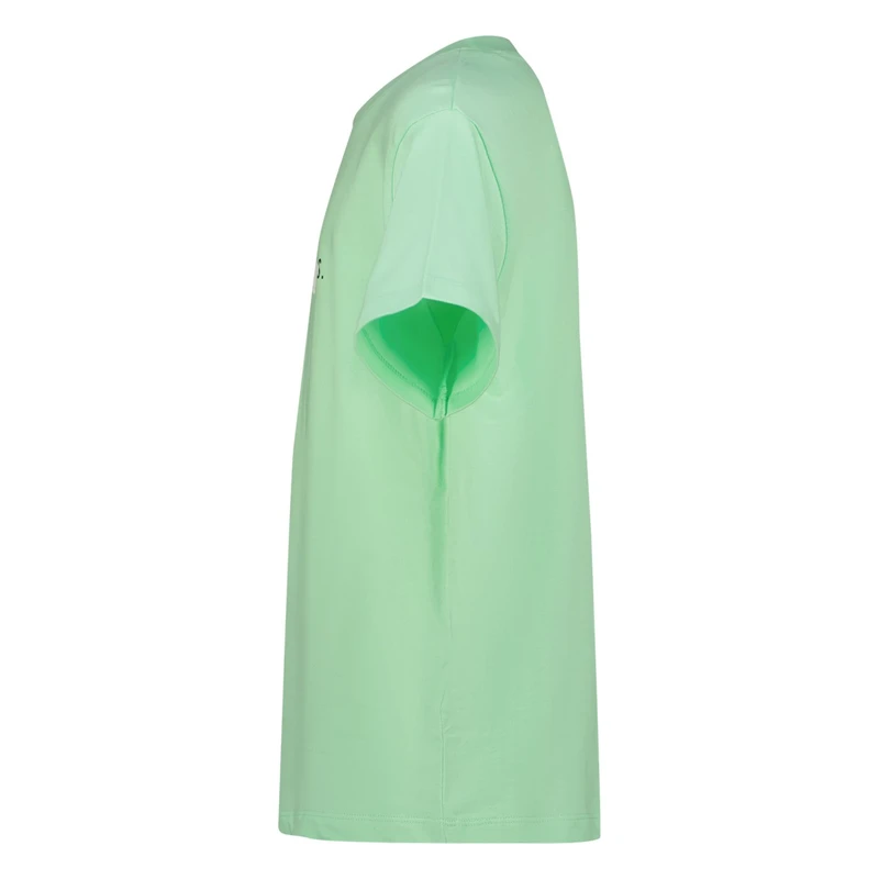 Jongens T-shirt R125KBN30012 Hocking Raizzed GROEN