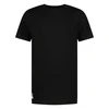 Jongens T-shirt R125KBN30013 Hannus