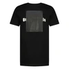 Jongens T-shirt R125KBN30013 Hannus
