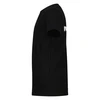 Jongens T-shirt R125KBN30013 Hannus