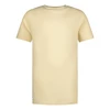 Jongens T-shirt R125KBN30013 Hannus