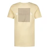 Jongens T-shirt R125KBN30013 Hannus