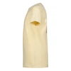 Jongens T-shirt R125KBN30013 Hannus