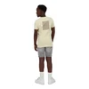 Jongens T-shirt R125KBN30013 Hannus