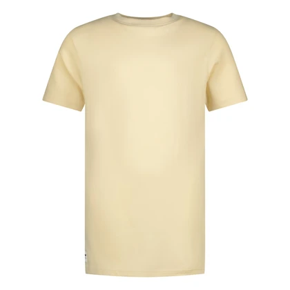 Jongens T-shirt R125KBN30013 Hannus