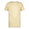 Jongens T-shirt R125KBN30013 Hannus