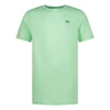 Jongens T-shirt R125KBN30014 Hoosic