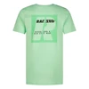 Jongens T-shirt R125KBN30014 Hoosic