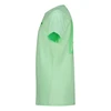 Jongens T-shirt R125KBN30014 Hoosic