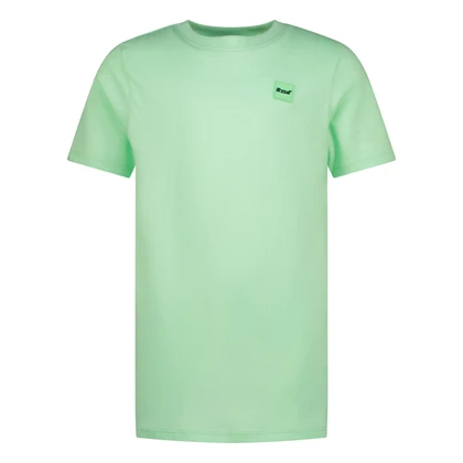Jongens T-shirt R125KBN30014 Hoosic