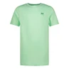 Jongens T-shirt R125KBN30014 Hoosic