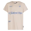 Jongens T-shirt Randy