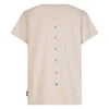 Jongens T-shirt Randy