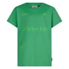 Jongens T-shirt Randy