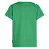 Jongens T-shirt Randy