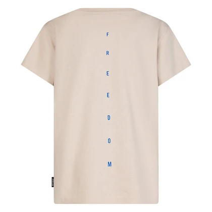 Jongens T-shirt Randy