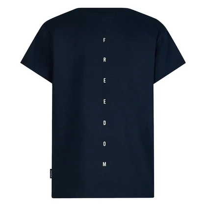 Jongens T-shirt Randy