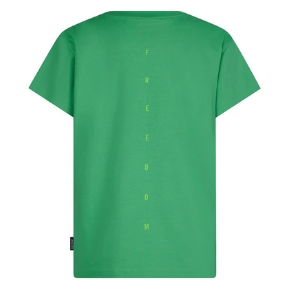 Jongens T-shirt Randy