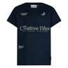 Jongens T-shirt Randy