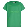 Jongens T-shirt Randy