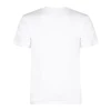 Jongens T-shirt RLX-00-B3619