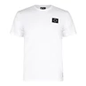 Jongens T-shirt RLX-00-B3619