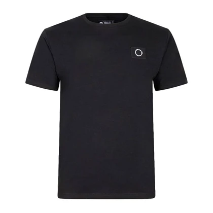 Jongens T-shirt RLX-00-B3621 Tshirt