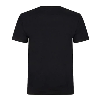 Jongens T-shirt RLX-00-B3621 Tshirt