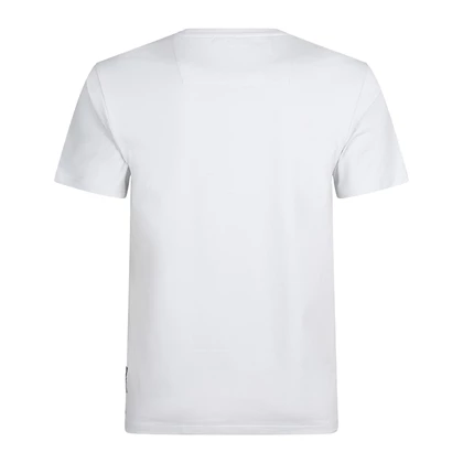 Jongens T-shirt RLX-9-B3604