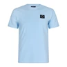 Jongens T-shirt RLX-9-B3604
