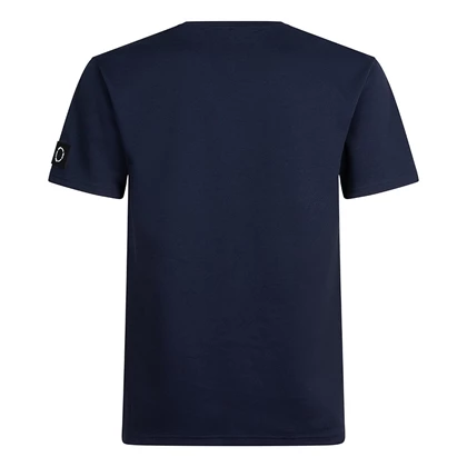 Jongens T-shirt RLX-9-B3613