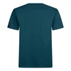 Jongens T-shirt RLX-9-B3615