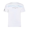 Jongens T-shirt RLX-9-B3618